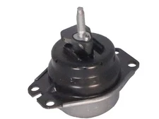 For 2004-2007 Saturn Vue Engine Mount Front 91376TWWC 2006 2005 3.5L V6