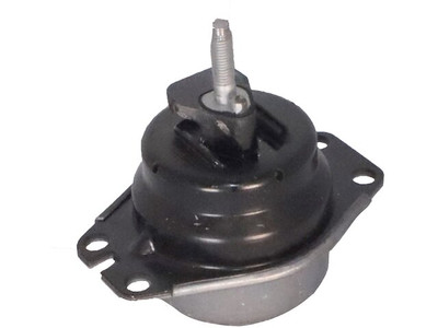 For 2004-2007 Saturn Vue Engine Mount Front 91376TWWC 2006 2005 3.5L V6