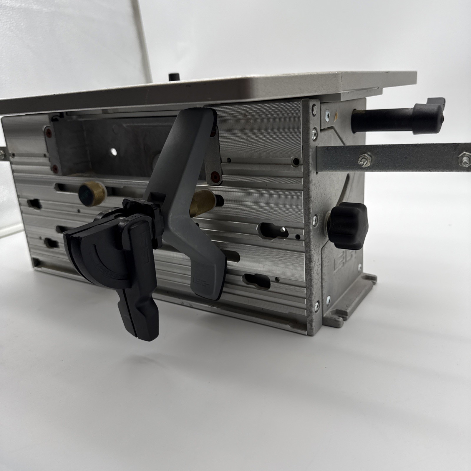 Leigh FMT MORTICE  Model 004832 Parts Free Shipping !!!