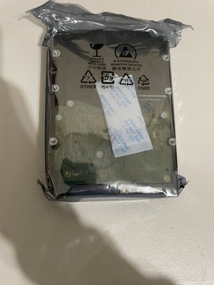 Western Digital WD 8TB Red Plus NAS SATA HDD Internal - WD80EFPX