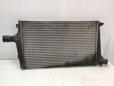 Audi A6 C5 2.5TDI 114kW Diesel Estate 2002 Ic Intercooler 4B0145805A