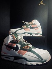 bo jackson pink quartz