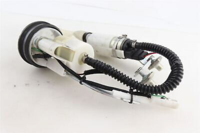 Ducati Hypermotard 950 Fuel Pump 16024362A for sale online | eBay 