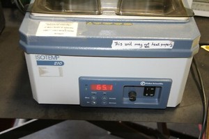 isotemp
