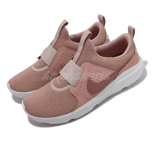 Lifestyle Shoes DJ1001-600 