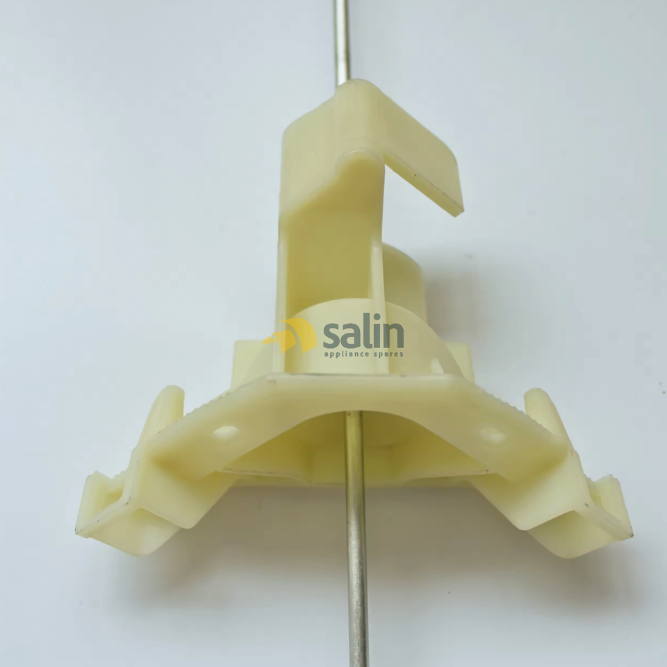 X4 OEM QUALITY FISHER AND PAYKEL WASHING MACHINE SUSPENSION RODS KIT