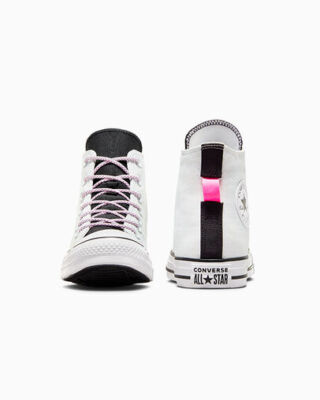 浜崎あゆみ×converse 浜崎あゆみ×converse Converse Chuck Taylor All-Star Los