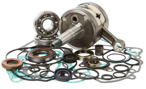 Hot Rods CBK0220 BOTTOM END KIT
