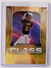 2022 Panini Absolute Baseball Cards Checklist 29