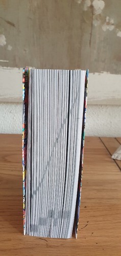 Invader Book 4000 1st Edition Space Invader Art Street art - Picture 4 of 5