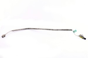 BMW X3 er E83 E83N LCI Druckleitung Trockner-Verdampfer 3451411