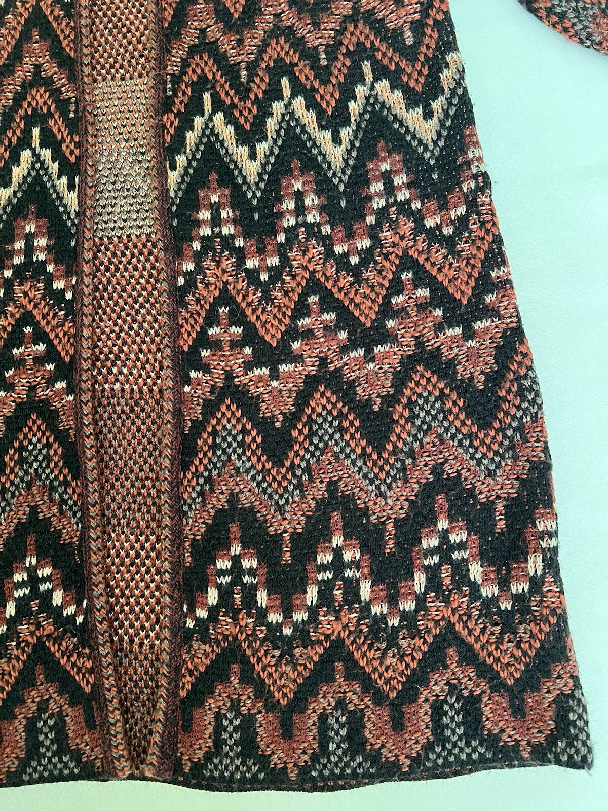 Picture 7 of 17