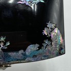 Picture 19 of 23