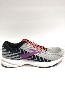 brooks launch 6 women's size 9