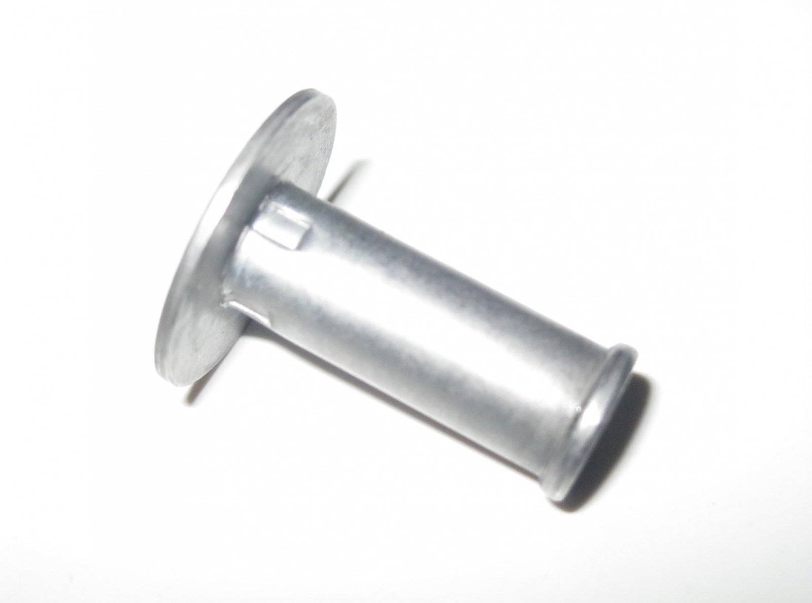 BMW N40 N42 N45 E46 Motor Ventildeckel arm 7568293 11127568293  