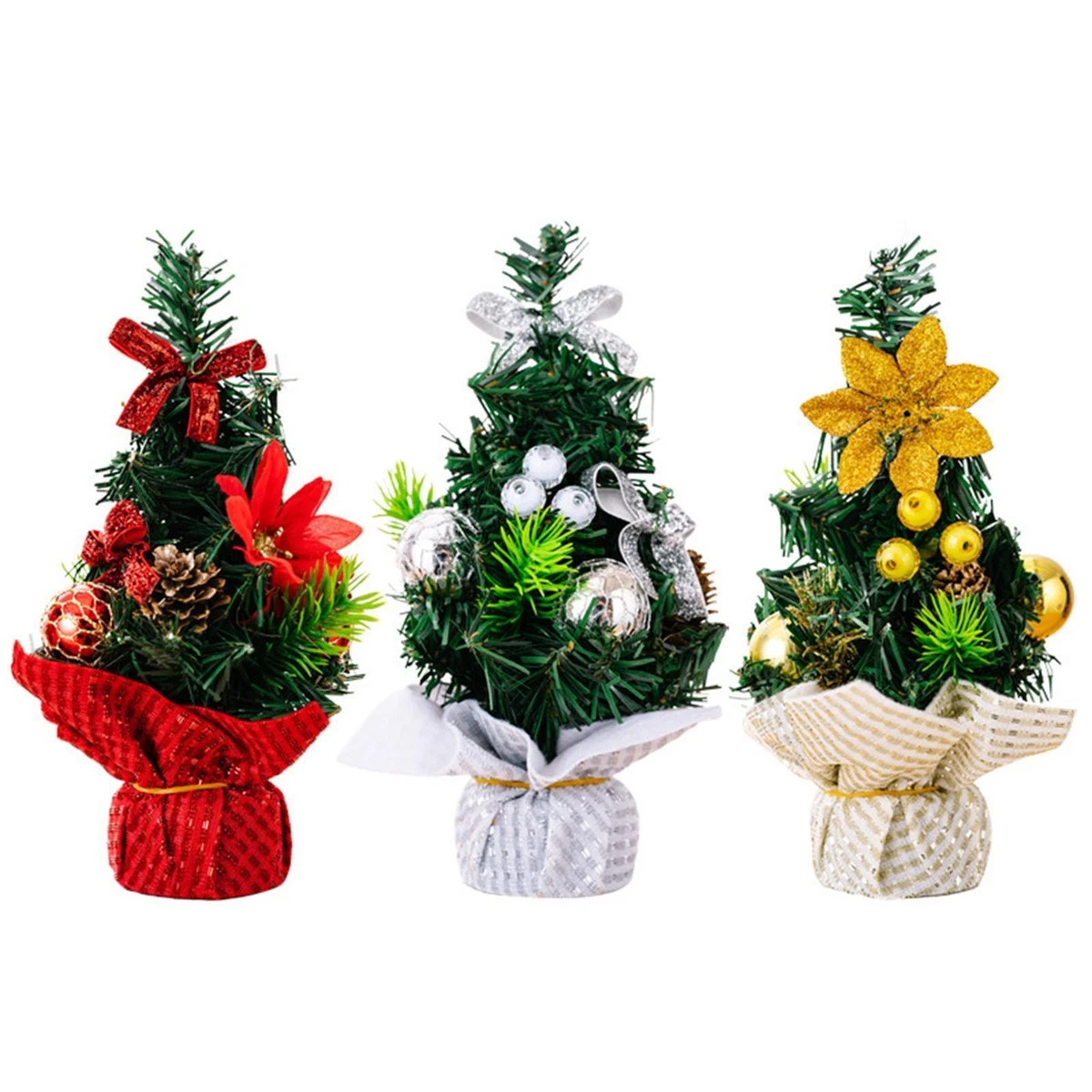 Very xmas trees outlet