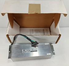 1 NEW ALLEN-BRADLEY 2097-F6 KINETIX 300 MAINS FILTER NIB ***MAKE OFFER***