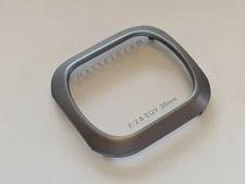 Camera UV Lens With Frame Repair Parts For DJI Mavic 2 Pro Hasselblad Camera