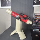 Vintage Edmund Scientific Voyager 6001 Telescope As Is