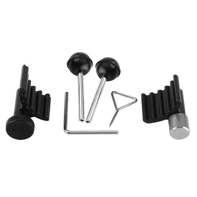 Public Car Repair Tools 1 2 1 4 1 9 2 0 TDi PD Disassembly Tools Timing Engine