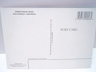 Foto 2 di 2
