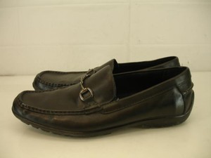 men's bit driver shoes