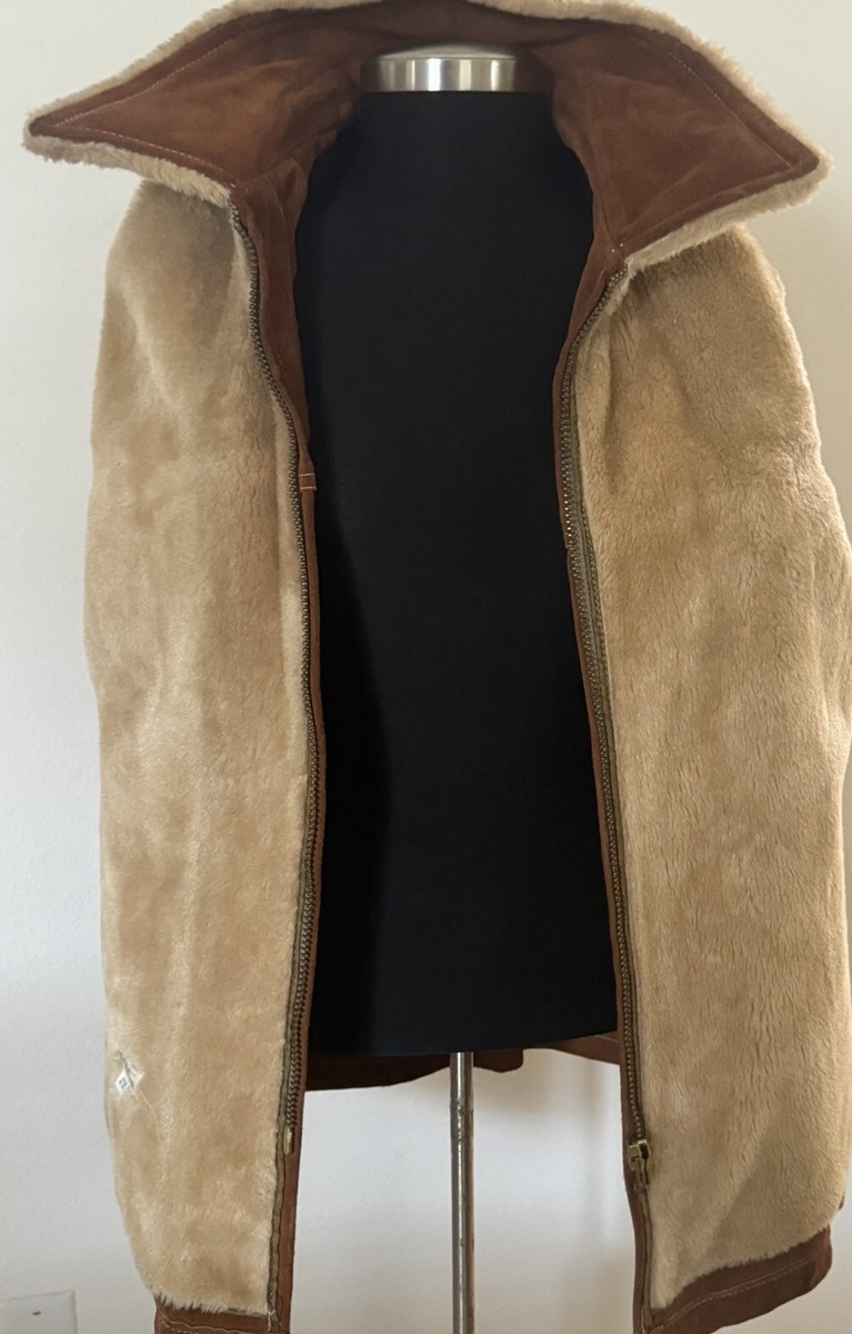 中古 William Barry Suede Jacket USA製 s-l1200.jpg
