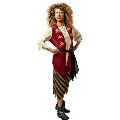 the christmas dress a novel For Ellen: 9781590383865: Monson, Thomas S.: Electronics she decorates for Christmas African Wedding Wedding Outfits Style:2057 pentecost
