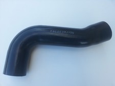 Turbo Fiat SCUDO