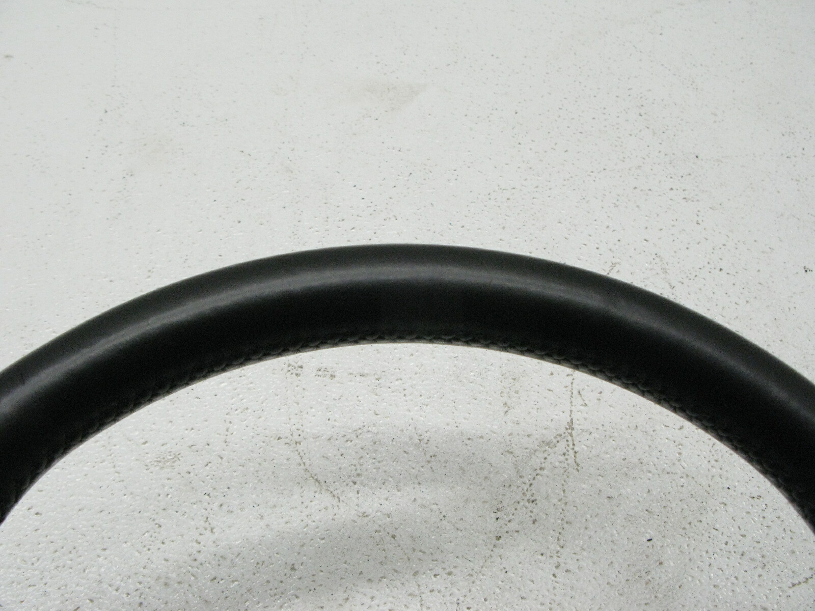 Picture 7 of 12