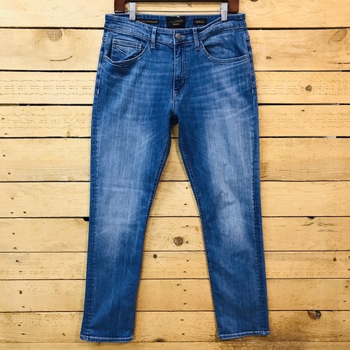 mens outpost original straight - Gem