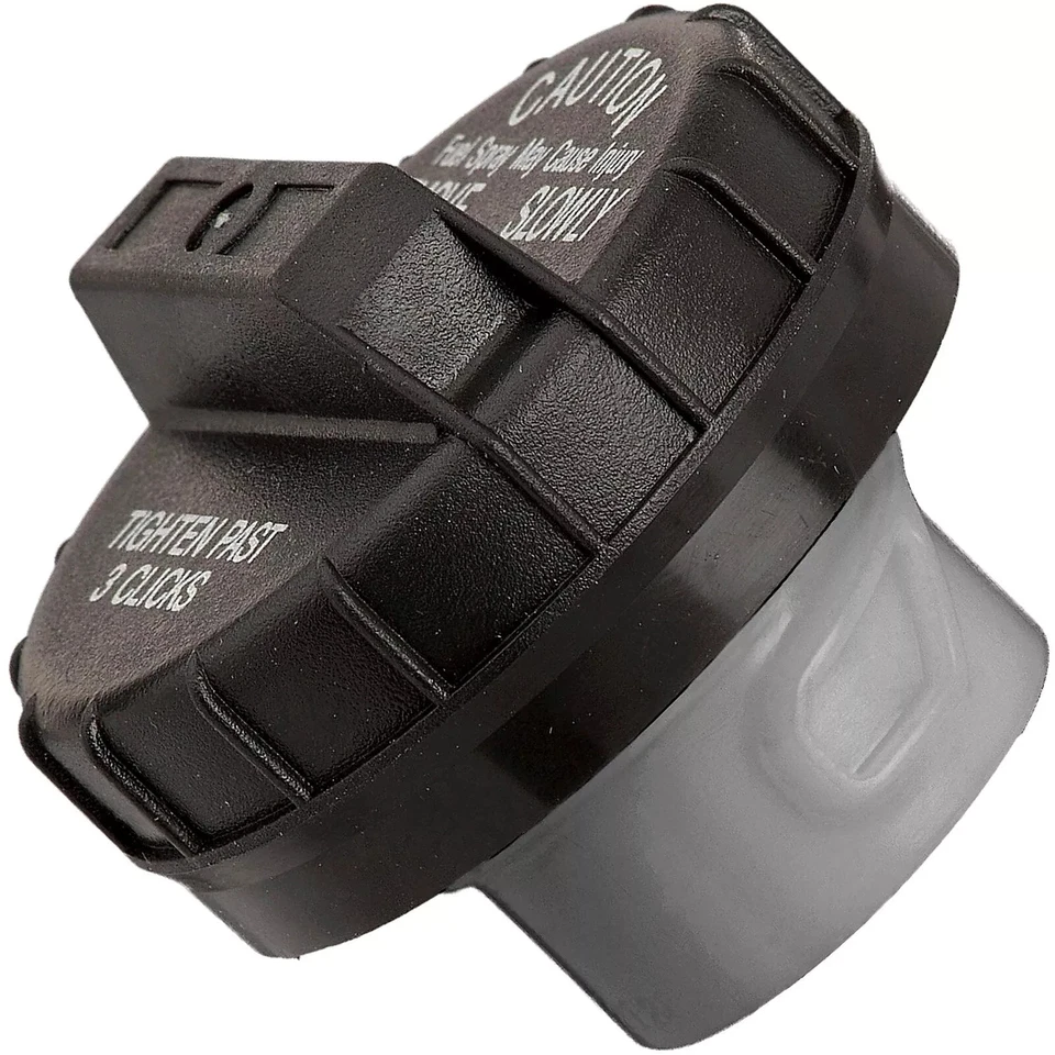 Tapa de gas tipo OE MAZDA & MERCURY para tanque de combustible Stant 10840 Foto 2 de 2