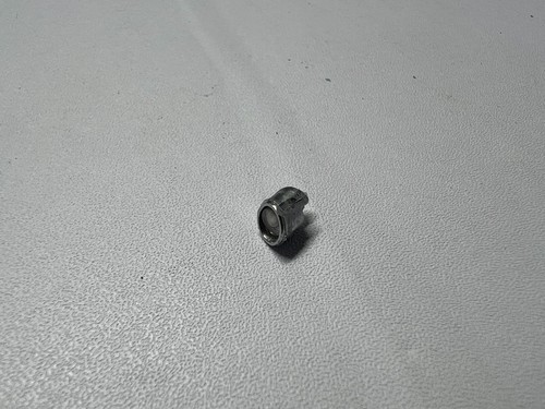 1:18 Precision 100 - 1964 Ford Mustang 1/2 Cabrio - Ersatzteile - Spare Parts - Picture 15 of 33