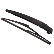 Rear Windshield Wiper Arm w/Blade Fits Nissan Rogue 2014-2023 287803JA0A