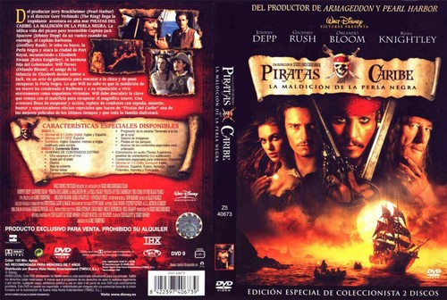 Peliculas DVD variadas amplio catalogo de 250 títulos a elegir (Anuncio 1 de 4) - Imagen 179 de 243