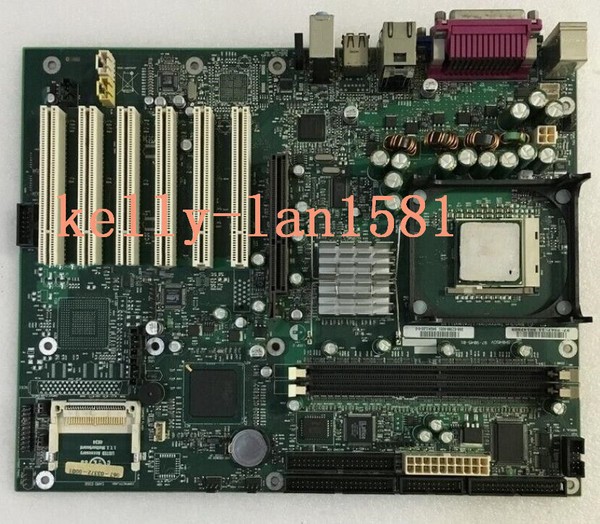 1pc for 100% Test SH845GV 97-9045-01 6PCI (by DHL or Fedex