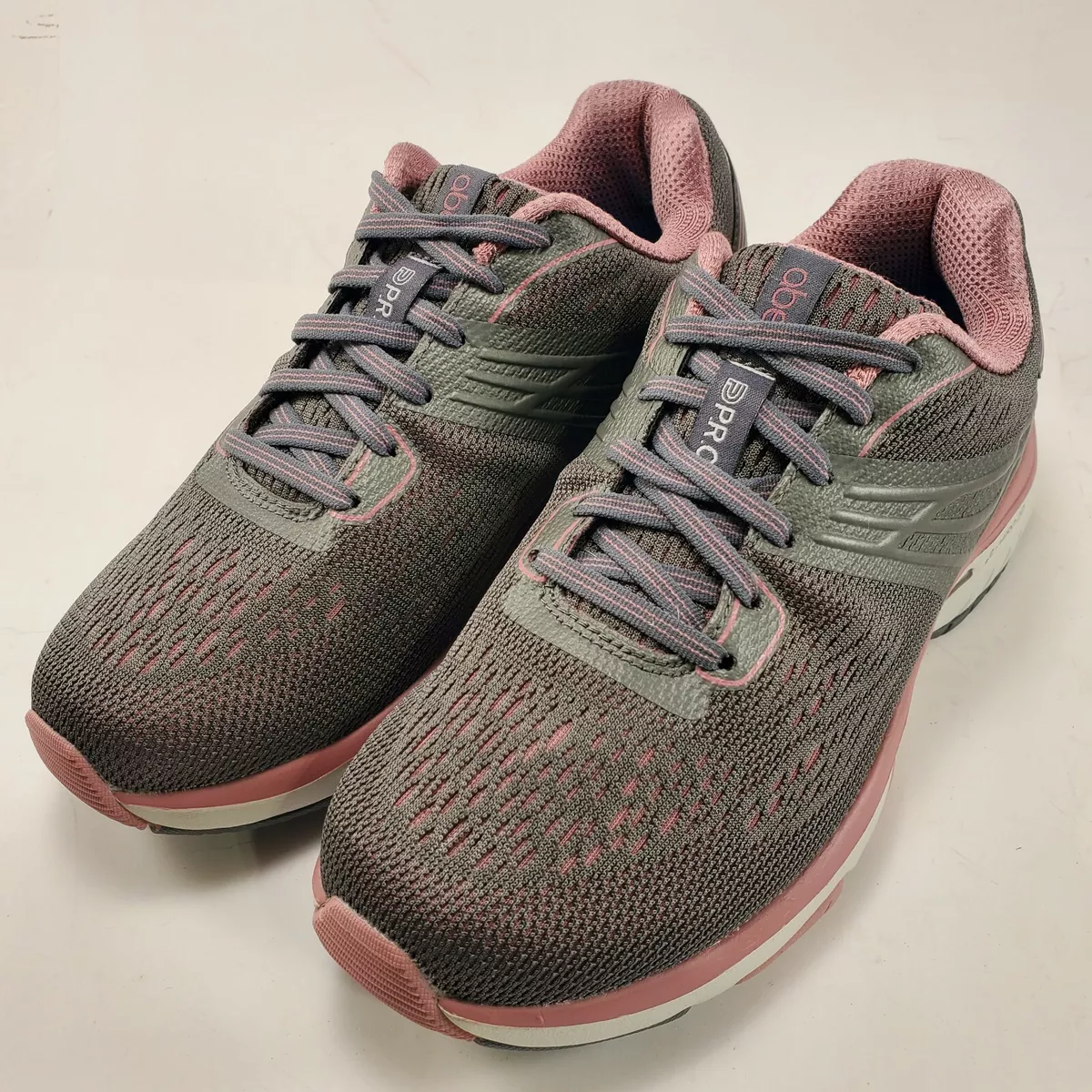 Abeo vibram hotsell shoes