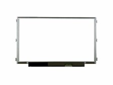 12.5" LCD Screen LP125WH2-SLB3 for Lenovo Thinkpad X220 X230i U260 Display
