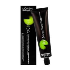 inoa tintura per capelli senza ammoniaca tinta colore l'oreal 60g professionale