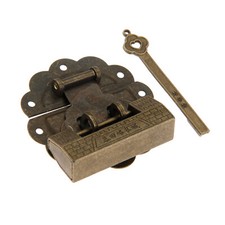 Cabinet Cupboard Door Pull Knob Drawer Kitchen Wardrobe Drop Handle Hardware HQ