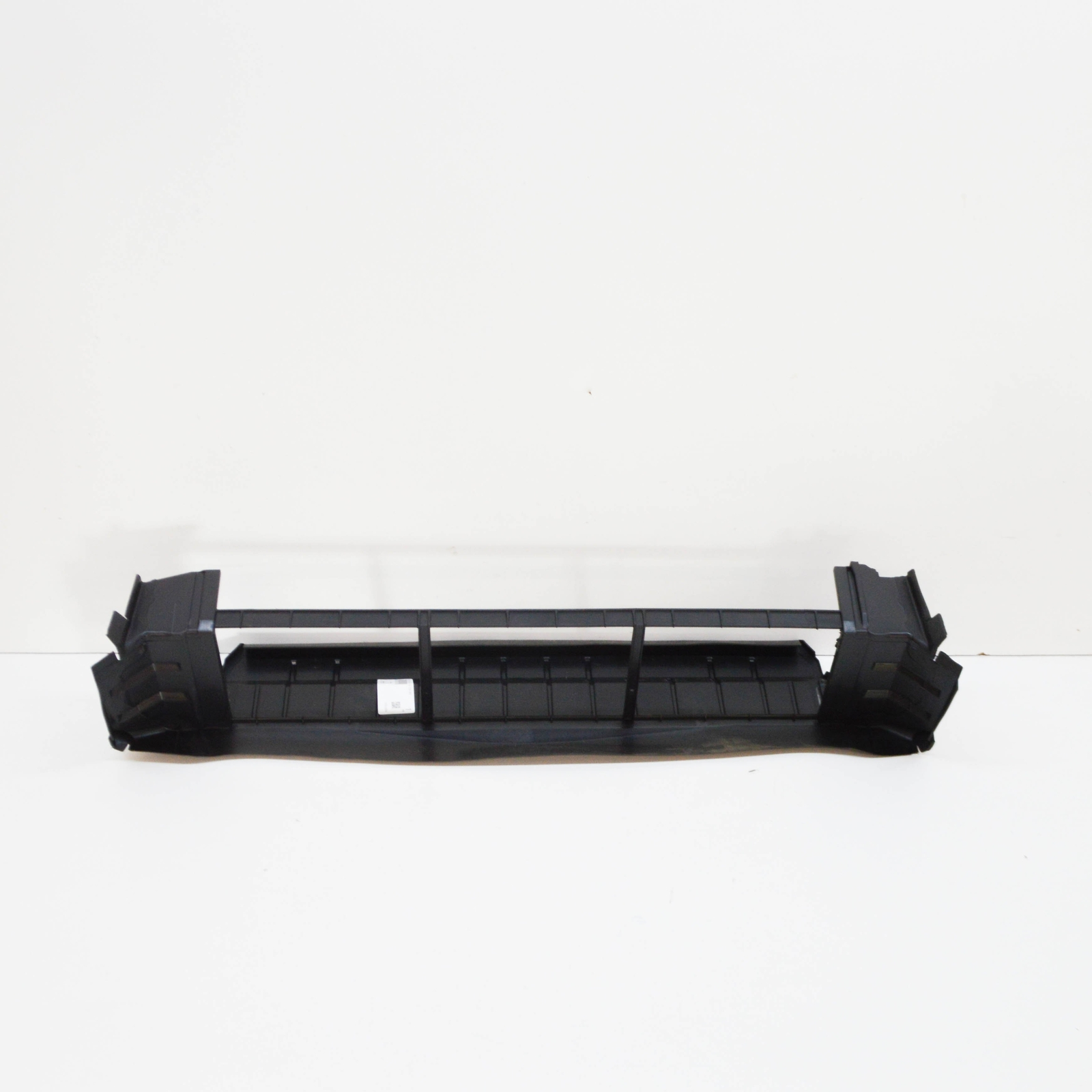 NEW MERCEDES-BENZ GLA X156 BOTTOM AIR DUCT A2425050130 ORIGINAL