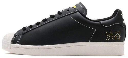 Adidas Superstar Pure Tokyo | eBay