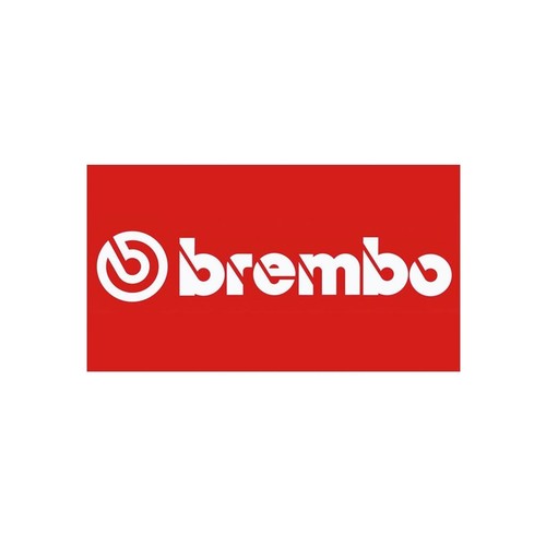 BMW R 1200 GS 2006 2007 pastiglie freno anteriori SA BREMBO Sinterizzate - Bild 4 von 4