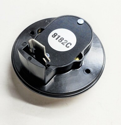 Rochester carburetor replacement electric choke thermostat only New QJ DJ