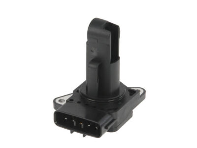 For 2007-2012 Mazda CX7 Air Mass Sensor Denso 89352NCHR 2010 2008 2009 2011