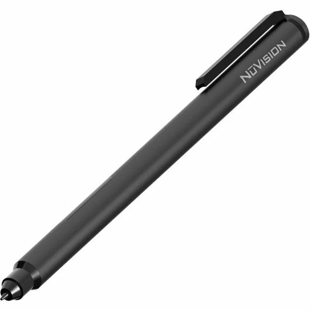 Nuvision Digital Pen for Microsoft Protocol Devices, Surface 3, Surface Pro 4, S - Image 2 of 2