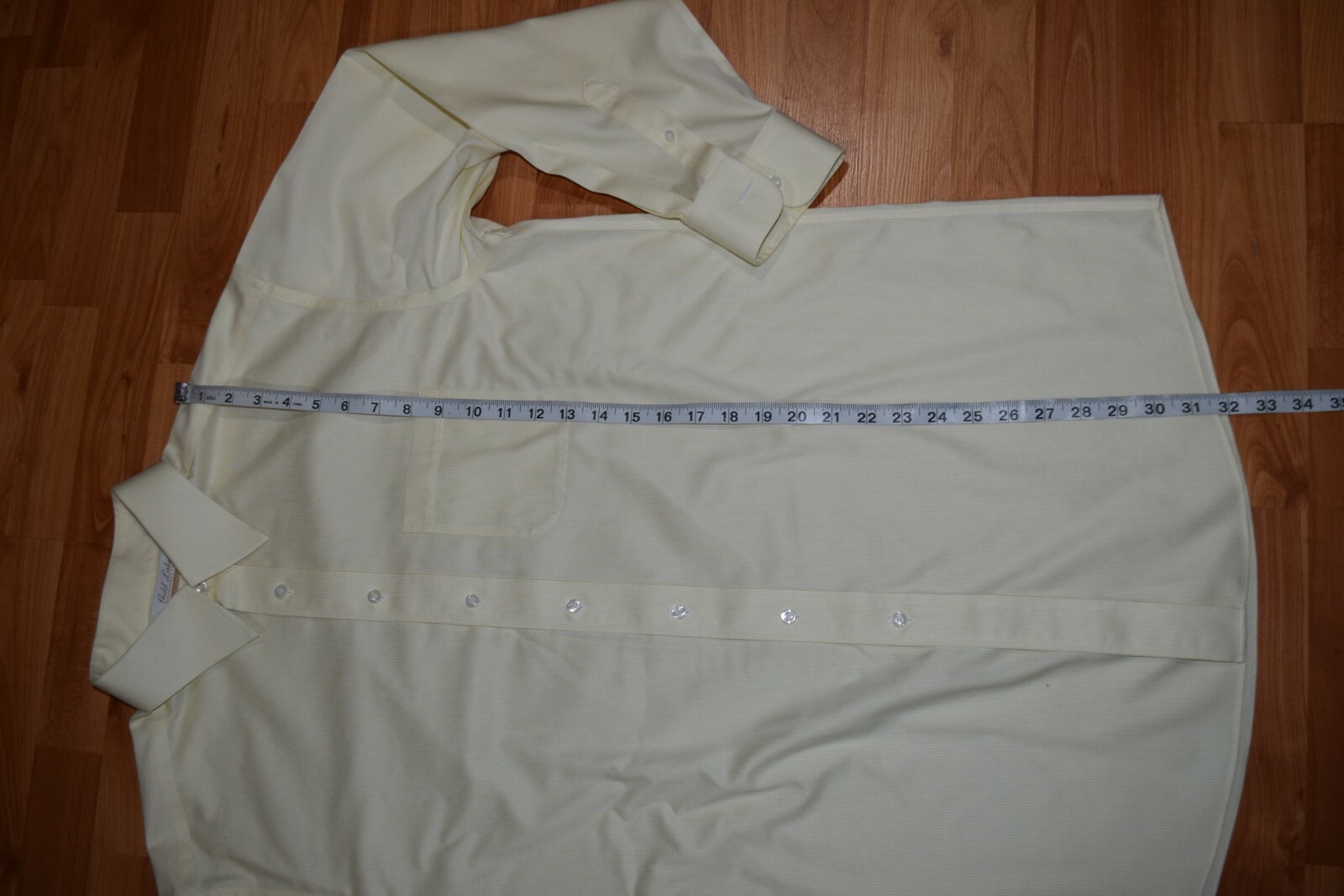 Picture 3 of 5
