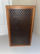 sansui sp 1500 speakers ebay