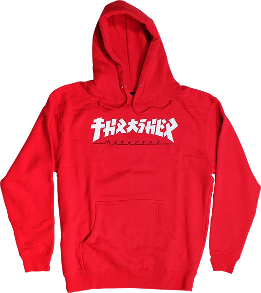 Price of thrasher hoodie on sale