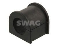 Swag Stabilisatorlager 22Mm Hinten FüR Seat Alhambra Sharan 1.8-2.8 09.95-03.10